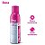 Kit Shampoo A Seco Fortificante Belliz Ricca Refresh Me Plus 150ml C/3 - Imagem 4