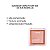 Iluminador Compacto Ruby Rose Cor Hl90 Hb-859-5 8,3g - Imagem 2