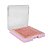 Iluminador Compacto Ruby Rose Cor Hl90 Hb-859-5 8,3g - Imagem 3