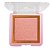 Iluminador Compacto Ruby Rose Cor Hl90 Hb-859-5 8,3g - Imagem 4