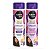 Shampoo + Condicionador Salon Line Sos Cachos Super Óleos Nutrição Profunda 300ml - Imagem 1