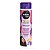 Shampoo + Condicionador Salon Line Sos Cachos Super Óleos Nutrição Profunda 300ml - Imagem 4