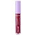 Batom Liquido Ruby Rose Mood Desire 01 3,2ml - Imagem 3