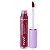 Batom Liquido Ruby Rose Mood Desire 01 3,2ml - Imagem 4