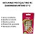 Kit Unhas Postiças Fing'rs Quadradas Médias Ref. 1266 C/12 - Imagem 2