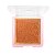 Iluminador Compacto Ruby Rose Cor Hl110 Hb-859-6 8,3g - Imagem 4