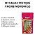 Kit Unhas Postiças Fing'rs Fashion Ref. 1292 C/3 - Imagem 2