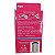 Kit Unhas Postiças Fing'rs Fashion Ref. 1292 C/3 - Imagem 4
