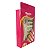 Kit Unhas Postiças Fing'rs Fashion Ref. 1292 C/3 - Imagem 5