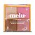 Quarteto Melu By Ruby Rose Cor:02 Hb-7531/2 9g - Imagem 1