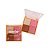 Quarteto Melu By Ruby Rose Cor:02 Hb-7531/2 9g - Imagem 4