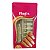 Kit Unhas Postiças Fing'rs Fashion Ref. 1292 C/6 - Imagem 3