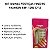 Kit Unhas Postiças Fing'rs Fashion Ref. 1292 C/12 - Imagem 2
