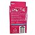 Kit Unhas Postiças Fing'rs Fashion Ref. 1292 C/12 - Imagem 4