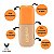 Base Matte Mari Maria Makeup Cover Up 06 35ml - Imagem 2