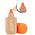Base Matte Mari Maria Makeup Cover Up 06 35ml - Imagem 3