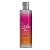 Body Splash Desodorante Corporal Tabu Sou Linda 250ml - Imagem 1