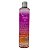 Body Splash Desodorante Corporal Tabu Sou Linda 250ml - Imagem 3