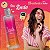 Body Splash Desodorante Corporal Tabu Sou Linda 250ml - Imagem 4