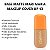 Base Matte Mari Maria Makeup Cover Up 13 35ml - Imagem 2