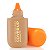 Base Matte Mari Maria Makeup Cover Up 13 35ml - Imagem 3