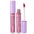 Batom Liquido Ruby Rose Mood Appreciation 06 3,2ml - Imagem 1