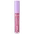 Batom Liquido Ruby Rose Mood Appreciation 06 3,2ml - Imagem 3