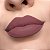 Batom Liquido Ruby Rose Mood Appreciation 06 3,2ml - Imagem 5