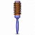 Escova Belliz Ricca Cachos e Ondas 33 Cod.902 - Imagem 1