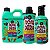 Kit Lola Cosmetics Açai Dêra Lolaterapia C/3 - Imagem 1