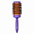 Escova Belliz Ricca Cachos e Ondas 43 Cod.906 - Imagem 1