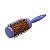 Escova Belliz Ricca Cachos e Ondas 43 Cod.906 - Imagem 3