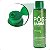 Deo Loção Beira Alta Pós Barba Homem Clássica 120ml - Imagem 5