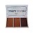 Paleta Multifuncional Vult Camila Loures 12g - Imagem 4