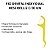 Fio Dental Individual Kess Belliz C/30 Un - Imagem 2
