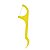 Fio Dental Individual Kess Belliz C/30 Un - Imagem 3