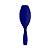 Escova Belliz Ricca Oval Blue Cod.922 - Imagem 5