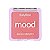 Blush Compacto Ruby Rose Feels Mood Mb20 - Imagem 1
