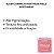 Blush Compacto Ruby Rose Feels Mood Mb20 - Imagem 2