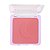 Blush Compacto Ruby Rose Feels Mood Mb20 - Imagem 3