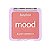 Blush Compacto Ruby Rose Feels Mood Mb30 - Imagem 1