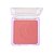 Blush Compacto Ruby Rose Feels Mood Mb30 - Imagem 3