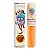 Gloss de Volume Labial Vivai Viva La Vida 5ml - Imagem 1