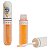 Gloss de Volume Labial Vivai Viva La Vida 5ml - Imagem 3