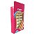 Kit Unhas Postiças Fing'rs Curvatura Natural Ref. 1296 C/3 - Imagem 5