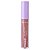 Batom Liquido Ruby Rose Mood Empathy 10 3,2ml - Imagem 3