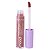 Batom Liquido Ruby Rose Mood Empathy 10 3,2ml - Imagem 4