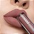 Batom Liquido Ruby Rose Mood Empathy 10 3,2ml - Imagem 5