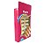 Kit Unhas Postiças Fing'rs Curvatura Natural Ref. 1296 C/6 - Imagem 5