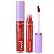 Batom Liquido Ruby Rose Mood Relief 16 3,2ml - Imagem 1
